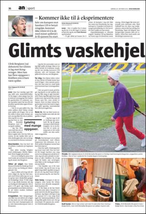 avisanordland-20111029_000_00_00_036.pdf