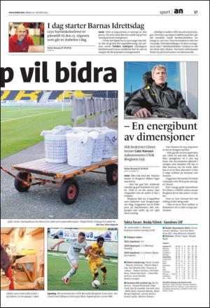 avisanordland-20111029_000_00_00_037.pdf