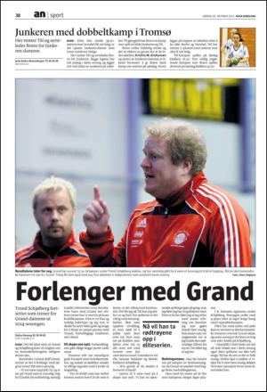 avisanordland-20111029_000_00_00_038.pdf