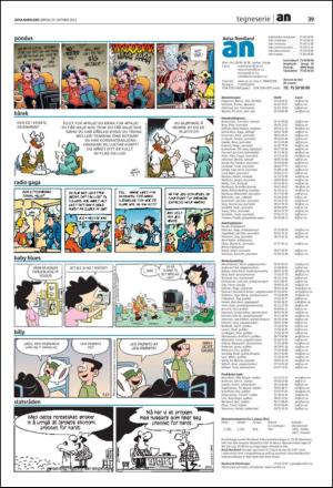 avisanordland-20111029_000_00_00_039.pdf