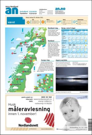 avisanordland-20111029_000_00_00_040.pdf