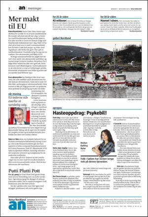 avisanordland-20111107_000_00_00_002.pdf