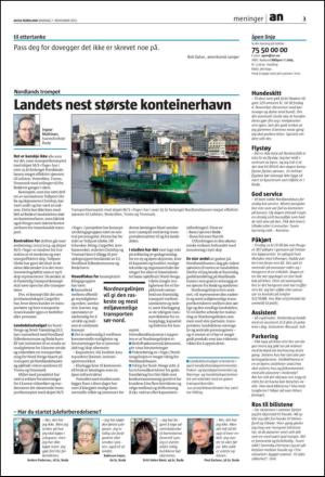 avisanordland-20111107_000_00_00_003.pdf