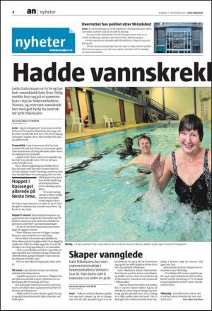 avisanordland-20111107_000_00_00_004.pdf