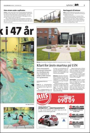 avisanordland-20111107_000_00_00_005.pdf