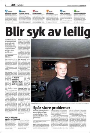 avisanordland-20111107_000_00_00_006.pdf