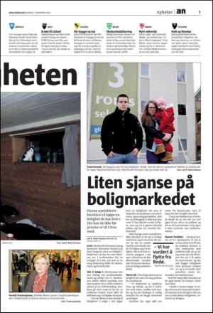 avisanordland-20111107_000_00_00_007.pdf