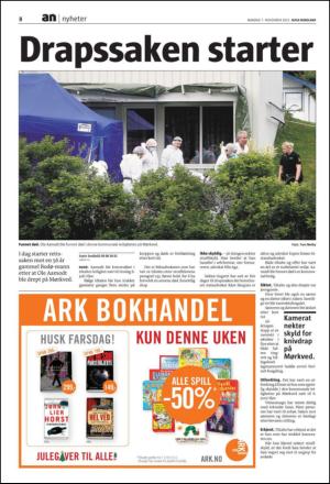 avisanordland-20111107_000_00_00_008.pdf