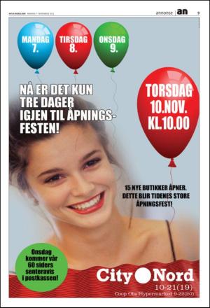 avisanordland-20111107_000_00_00_009.pdf