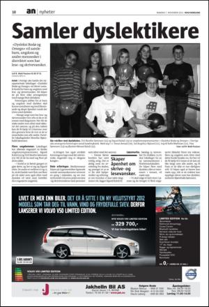 avisanordland-20111107_000_00_00_010.pdf