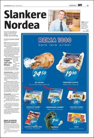 avisanordland-20111107_000_00_00_011.pdf
