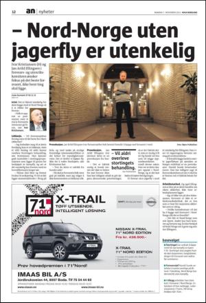 avisanordland-20111107_000_00_00_012.pdf