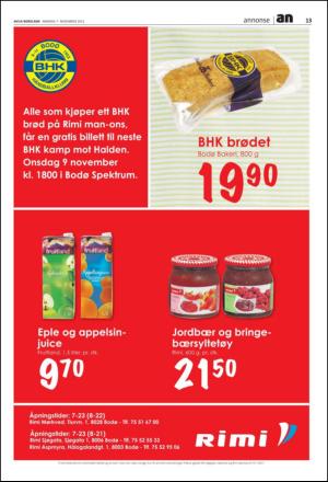 avisanordland-20111107_000_00_00_013.pdf