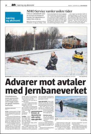 avisanordland-20111107_000_00_00_014.pdf