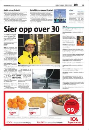 avisanordland-20111107_000_00_00_015.pdf