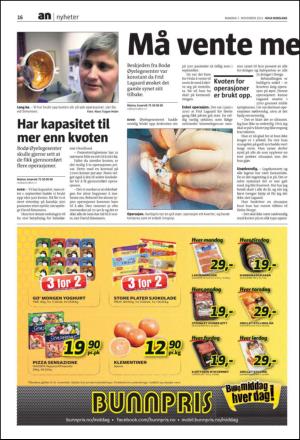 avisanordland-20111107_000_00_00_016.pdf