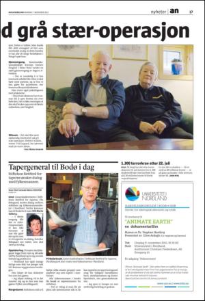 avisanordland-20111107_000_00_00_017.pdf