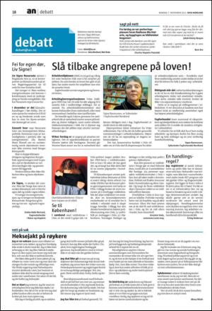 avisanordland-20111107_000_00_00_018.pdf