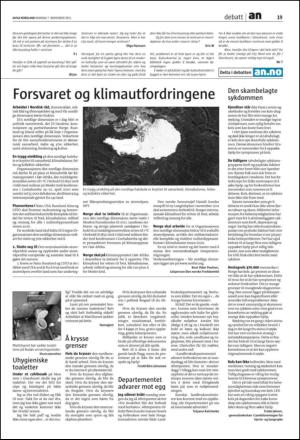 avisanordland-20111107_000_00_00_019.pdf