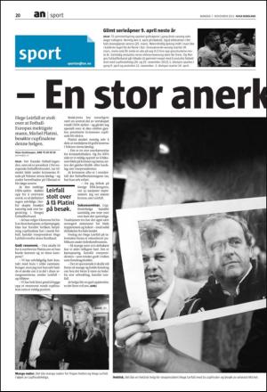 avisanordland-20111107_000_00_00_020.pdf