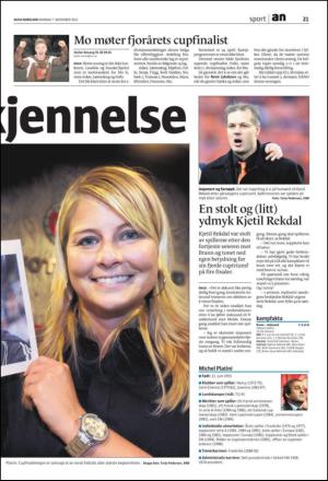 avisanordland-20111107_000_00_00_021.pdf