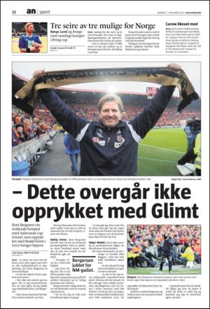 avisanordland-20111107_000_00_00_022.pdf