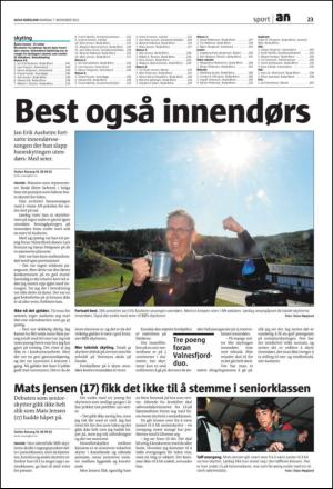 avisanordland-20111107_000_00_00_023.pdf