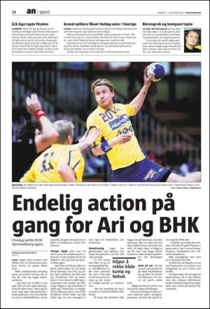 avisanordland-20111107_000_00_00_024.pdf