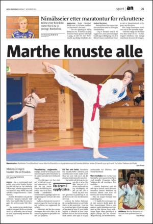 avisanordland-20111107_000_00_00_025.pdf