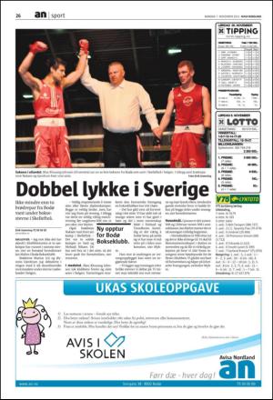 avisanordland-20111107_000_00_00_026.pdf