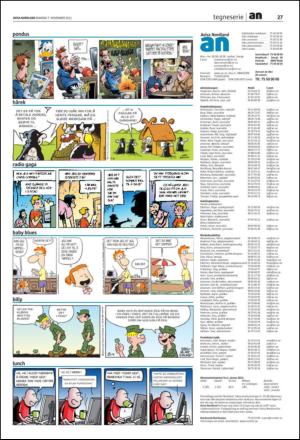 avisanordland-20111107_000_00_00_027.pdf