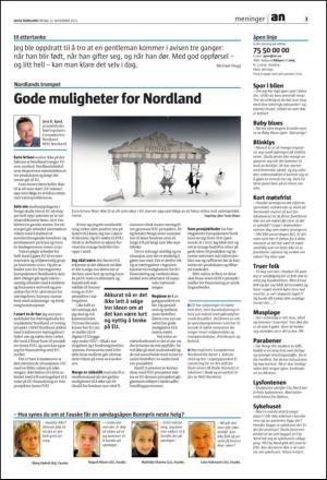 avisanordland-20111111_000_00_00_003.pdf