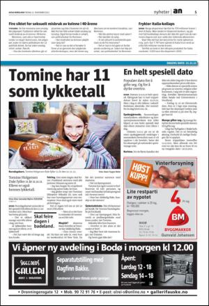 avisanordland-20111111_000_00_00_005.pdf