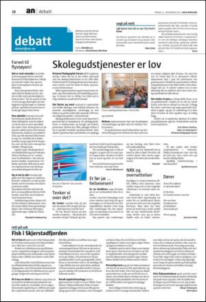 avisanordland-20111111_000_00_00_018.pdf