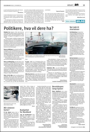 avisanordland-20111111_000_00_00_019.pdf