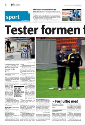 avisanordland-20111111_000_00_00_024.pdf