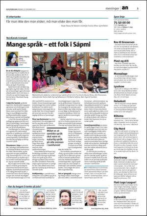 avisanordland-20111114_000_00_00_003.pdf