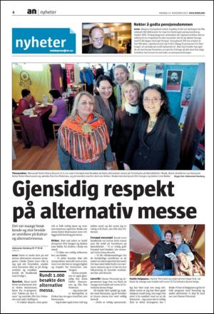 avisanordland-20111114_000_00_00_004.pdf