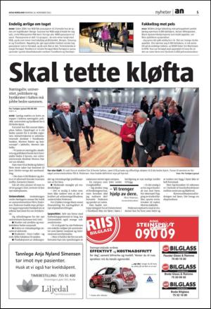 avisanordland-20111114_000_00_00_005.pdf