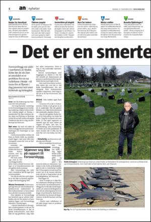 avisanordland-20111114_000_00_00_006.pdf