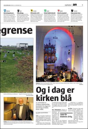 avisanordland-20111114_000_00_00_007.pdf