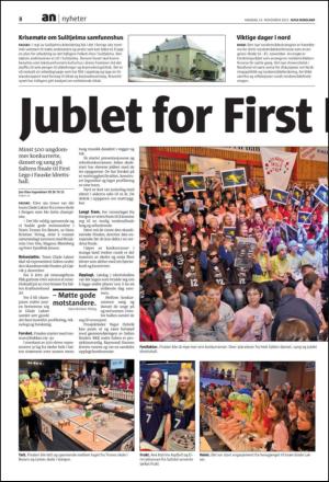 avisanordland-20111114_000_00_00_008.pdf