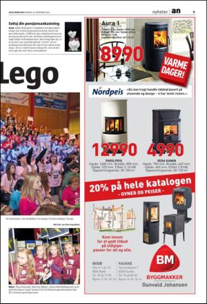 avisanordland-20111114_000_00_00_009.pdf