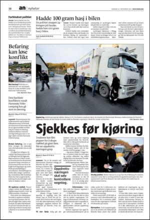 avisanordland-20111114_000_00_00_010.pdf