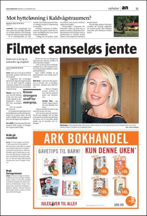 avisanordland-20111114_000_00_00_011.pdf