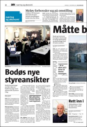 avisanordland-20111114_000_00_00_012.pdf