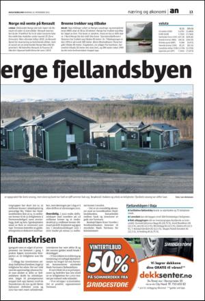 avisanordland-20111114_000_00_00_013.pdf