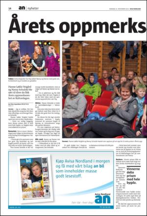avisanordland-20111114_000_00_00_014.pdf