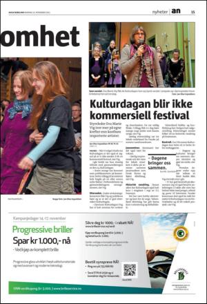 avisanordland-20111114_000_00_00_015.pdf