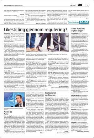 avisanordland-20111114_000_00_00_017.pdf